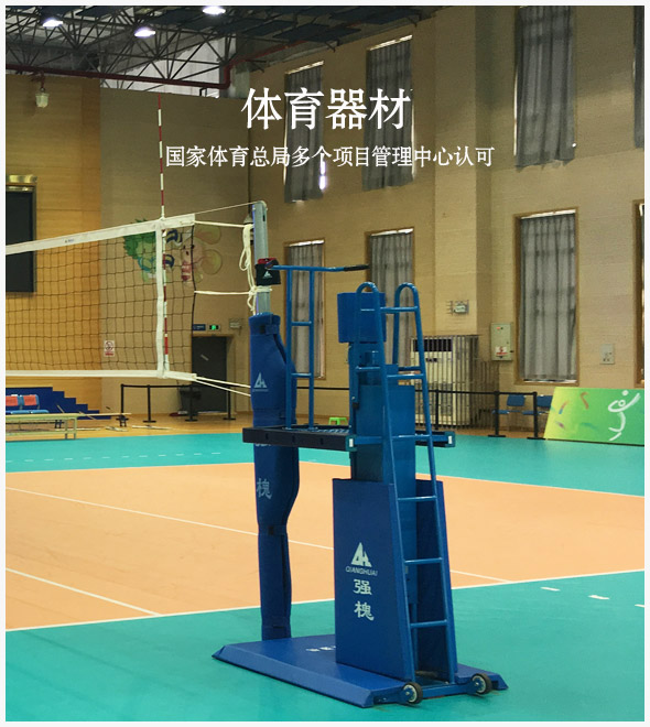 �w������